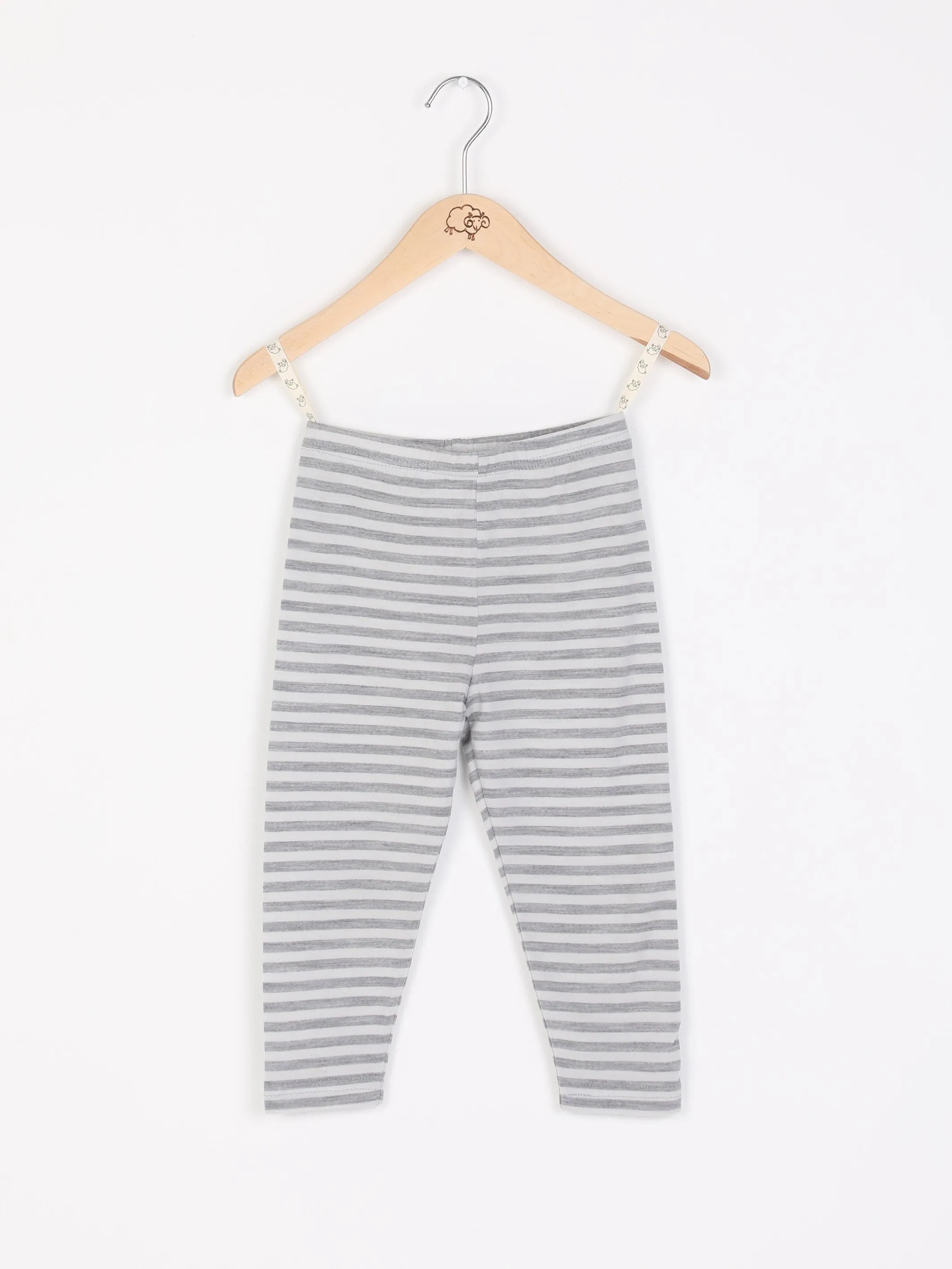 merino leggings