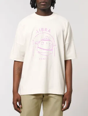 Molang Libra T-shirt