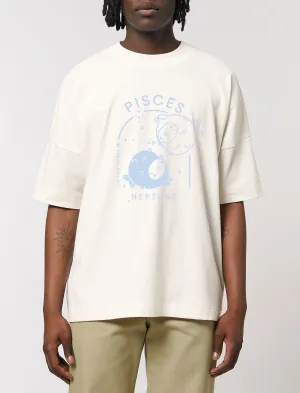 Molang Pisces T-shirt