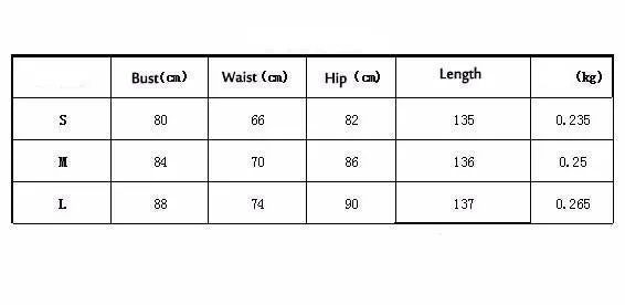 nightclub back Hollow sequined embroidery perspective Print Random Position Bodycon Women Rompers Bodysuits Jumpsuit