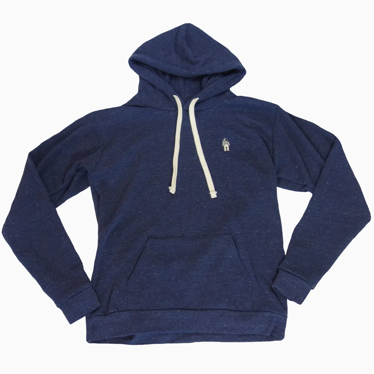 Ocean Blue Hoody Sweatshirt (GEN 1)