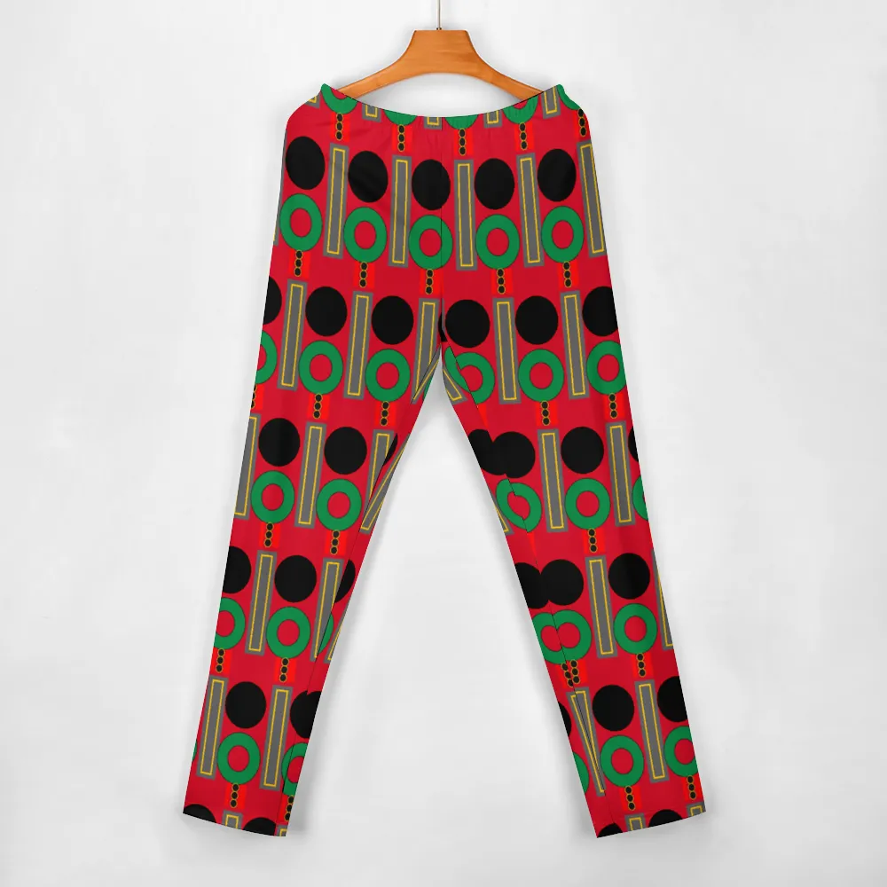 OD Women's Casual Two Piece Pants Set RW
