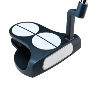 Odyssey Ai-ONE 2-Ball CH Putter-Custom Options