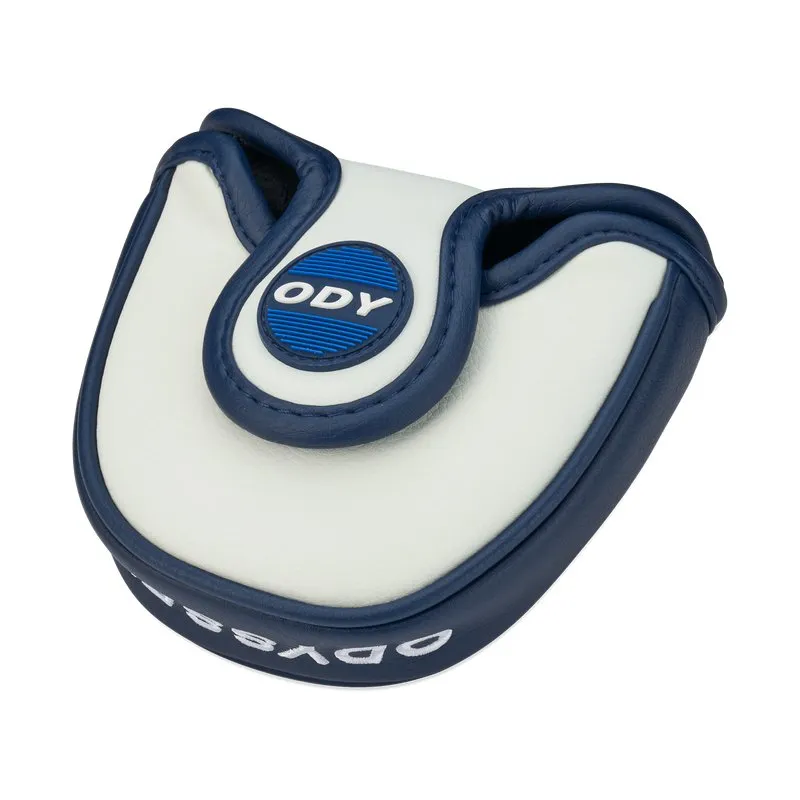 Odyssey Ai-ONE 2-Ball CH Putter-Custom Options