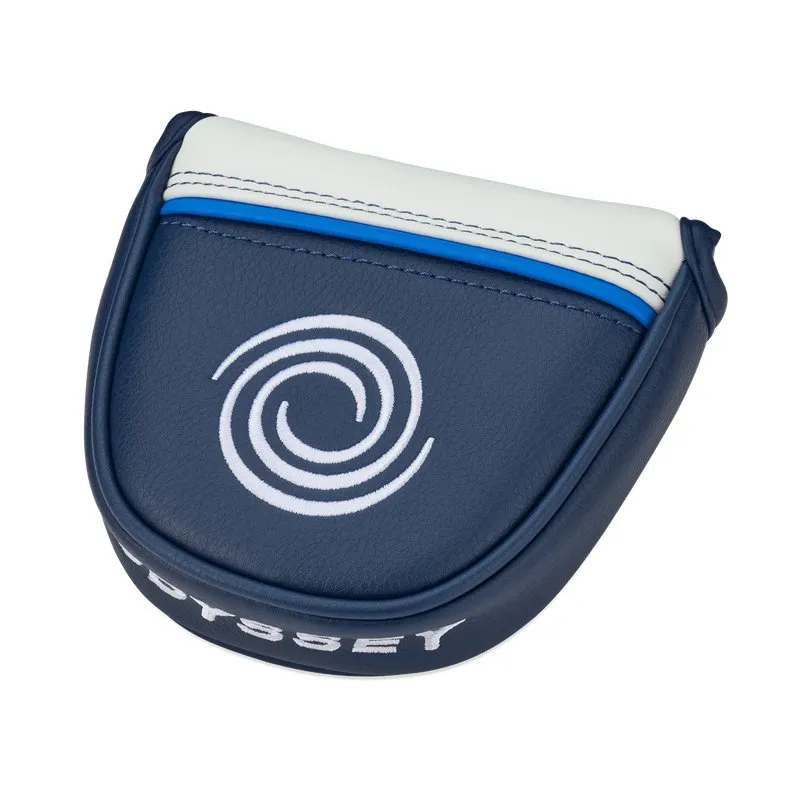 Odyssey Ai-ONE 2-Ball CH Putter-Custom Options