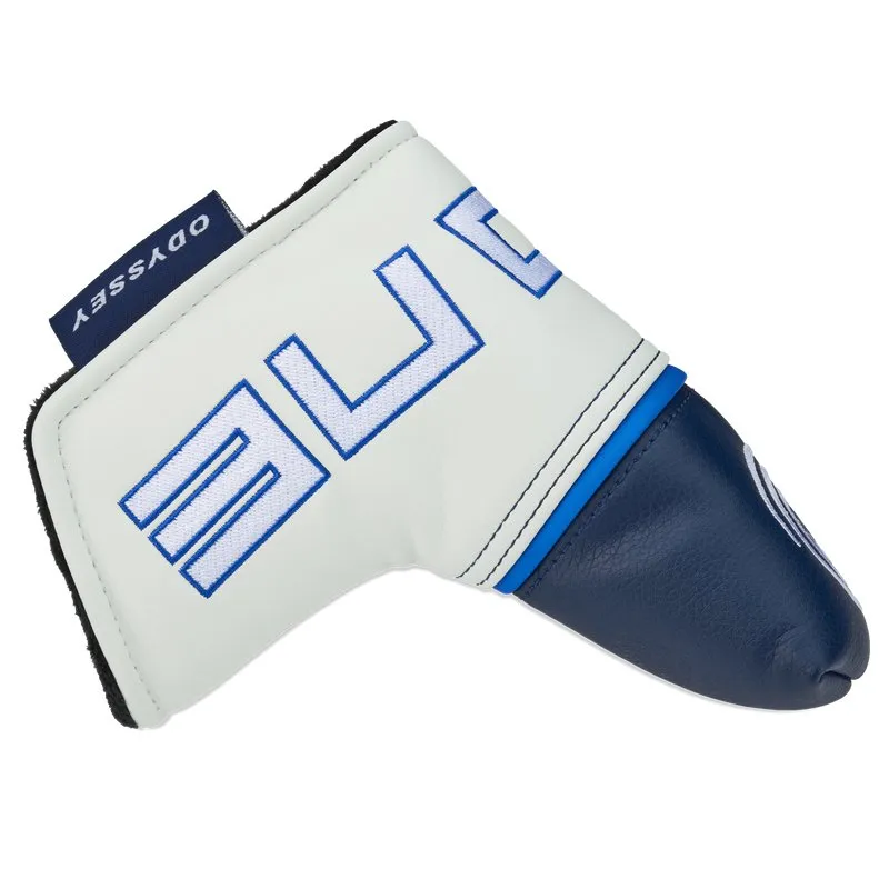 Odyssey Ai-ONE #2 Putter-Custom Options