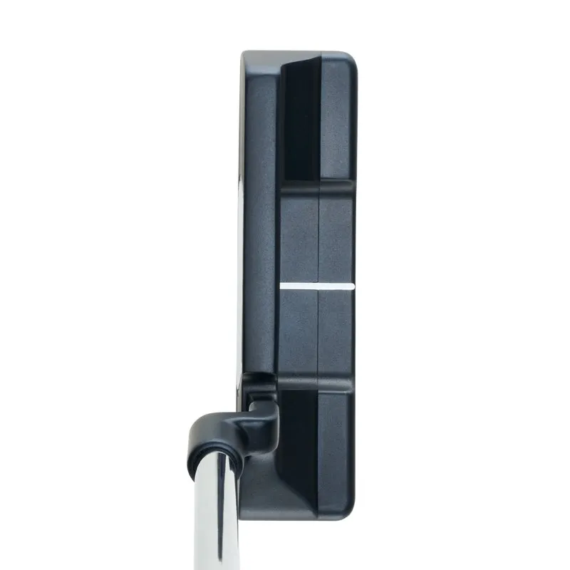Odyssey Ai-ONE #2 Putter-Custom Options