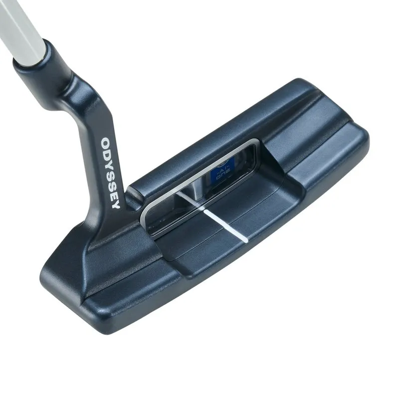 Odyssey Ai-ONE #2 Putter-Custom Options