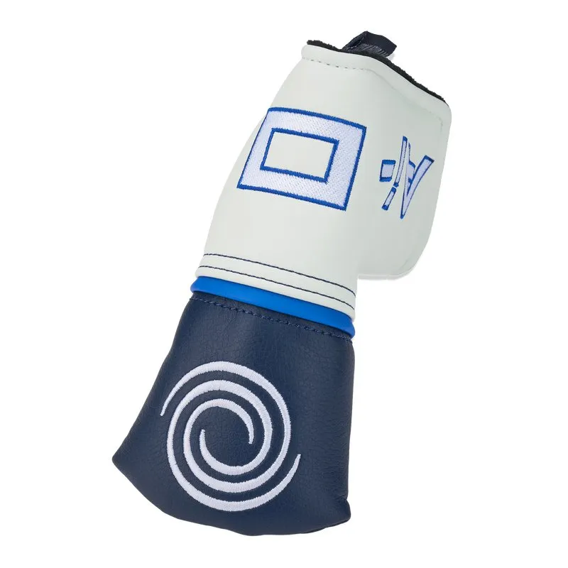 Odyssey Ai-ONE #2 Putter-Custom Options