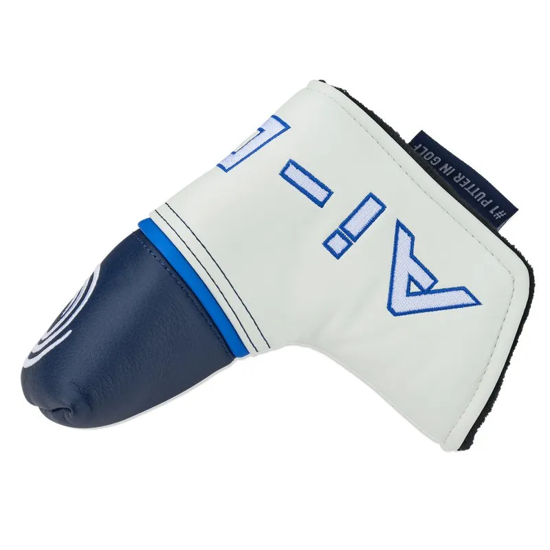 Odyssey Ai-ONE #2 Putter-Custom Options