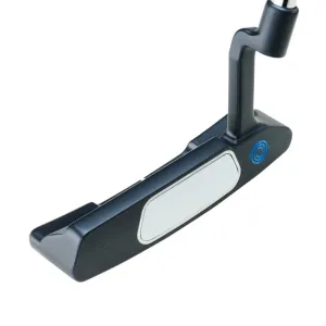 Odyssey Ai-ONE #2 Putter-Custom Options