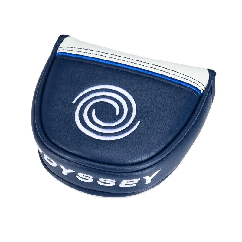 Odyssey Ai-ONE Armlock #7 SB Putter-Custom Options