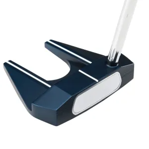 Odyssey Ai-ONE Armlock #7 SB Putter-Custom Options