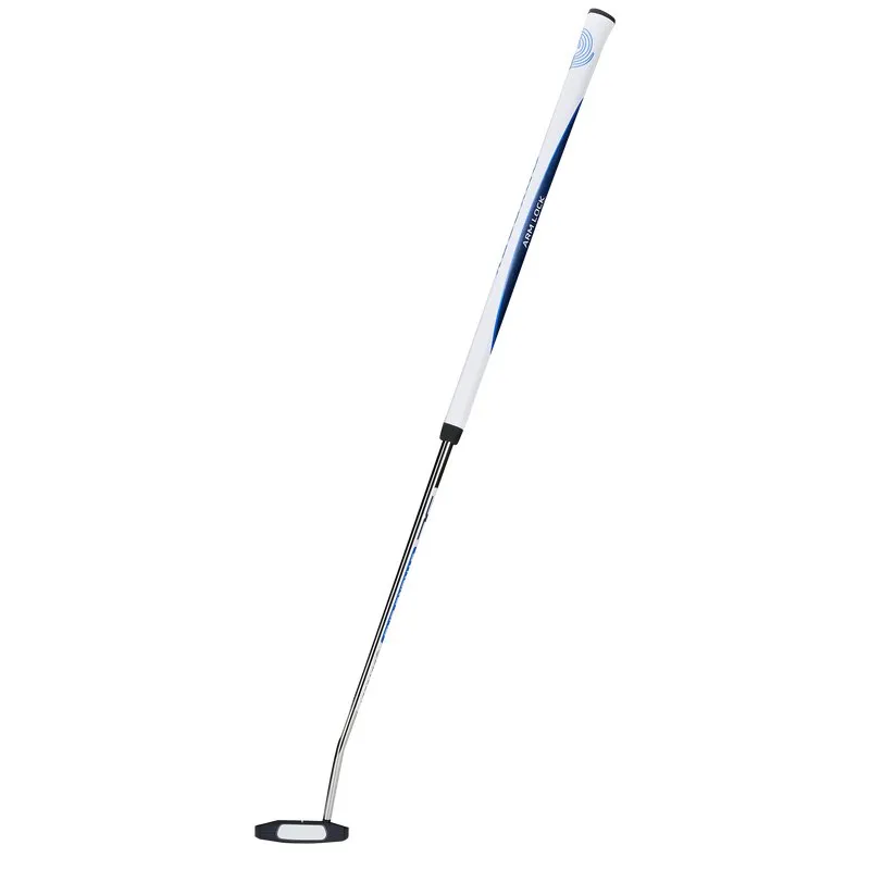 Odyssey Ai-ONE Armlock #7 SB Putter-Custom Options