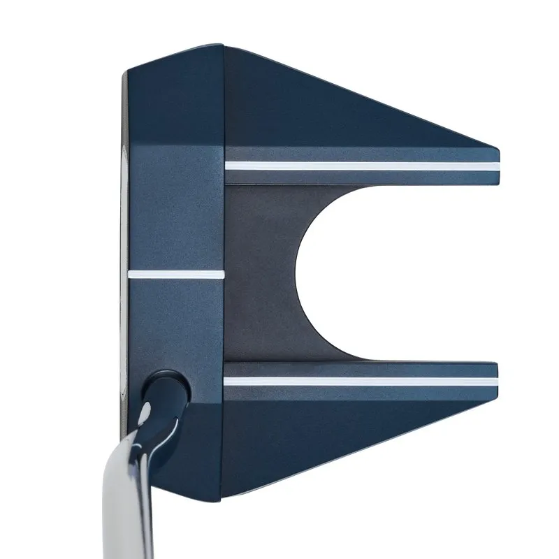 Odyssey Ai-ONE Armlock #7 SB Putter-Custom Options
