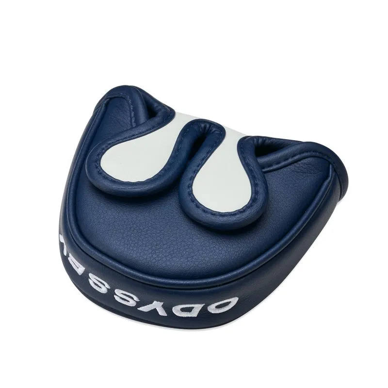 Odyssey Ai-ONE Armlock #7 SB Putter-Custom Options