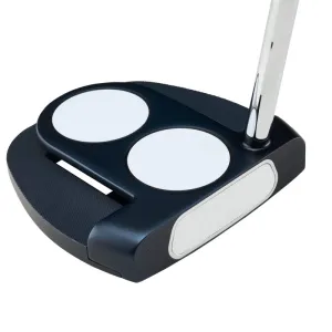 Odyssey Ai-ONE CRUISER Jailbird 2-Ball DB Putter-Custom Options