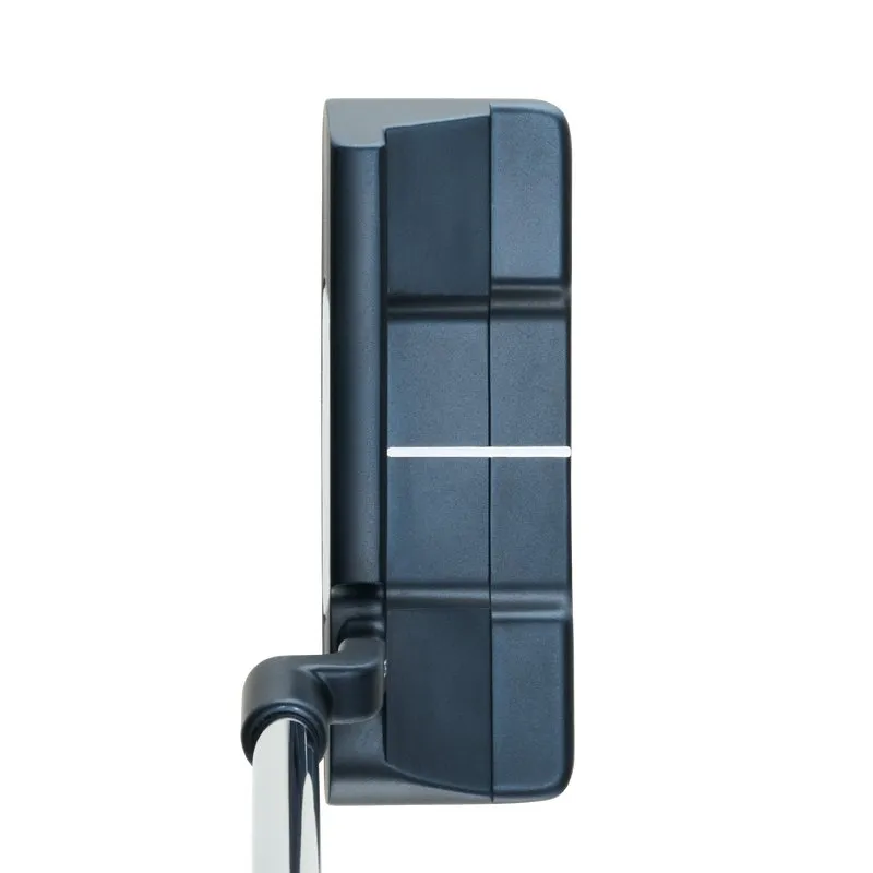Odyssey Ai-ONE Double Wide CH Putter-Custom Options