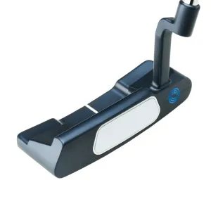 Odyssey Ai-ONE Double Wide CH Putter-Custom Options