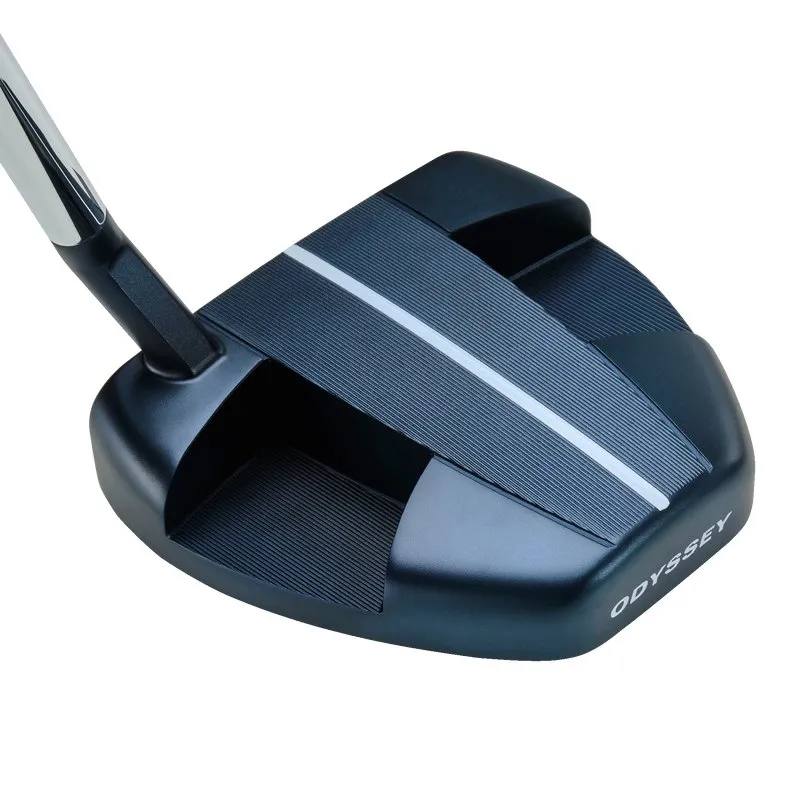 Odyssey Ai-ONE Milled Eight T S Putter