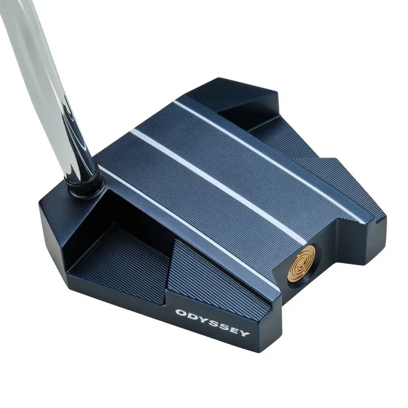 Odyssey Ai-ONE Milled Eleven T DB Putter