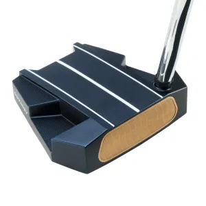 Odyssey Ai-ONE Milled Eleven T DB Putter