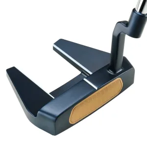 Odyssey Ai-ONE Milled Seven T CH Putter