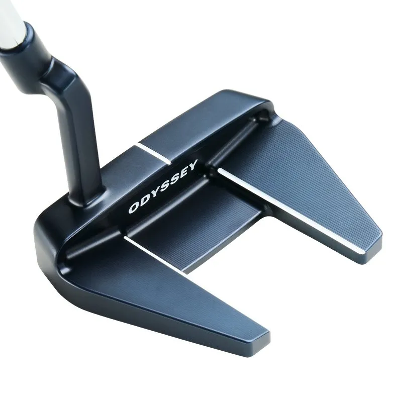 Odyssey Ai-ONE Milled Seven T CH Putter