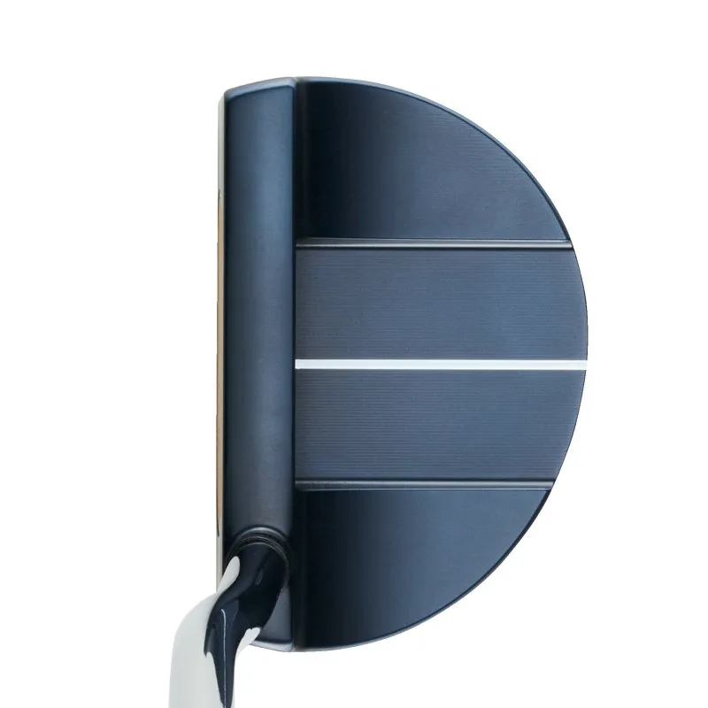 Odyssey Ai-ONE Milled Six T DB Putter