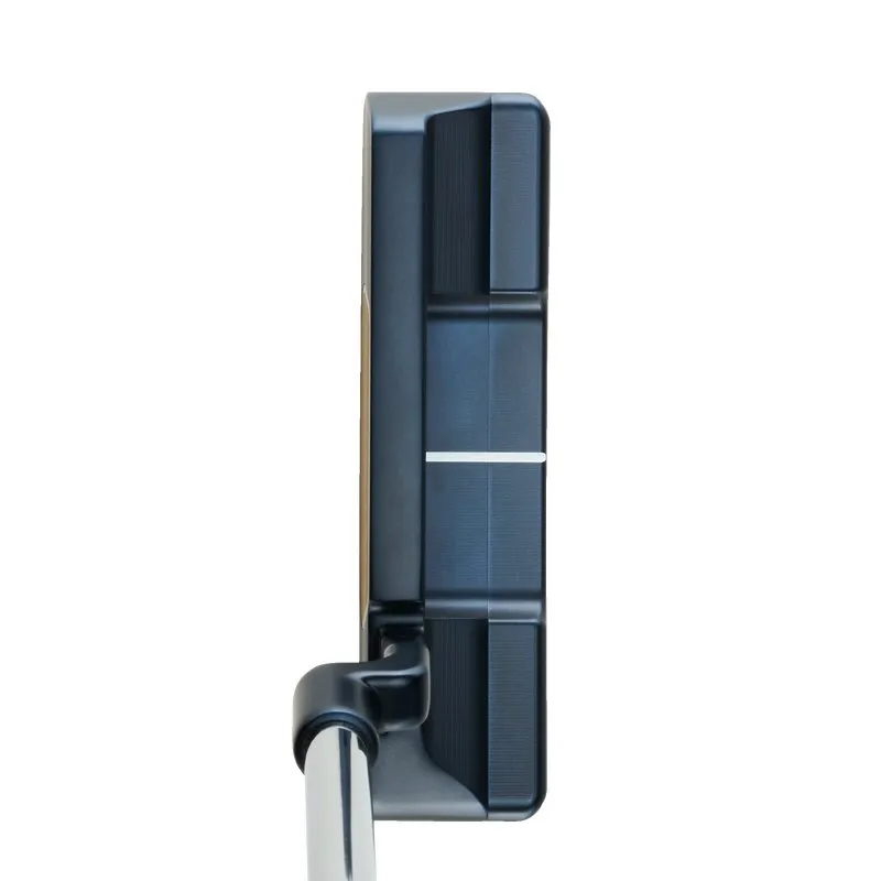 Odyssey Ai-ONE Milled Two T CH Putter