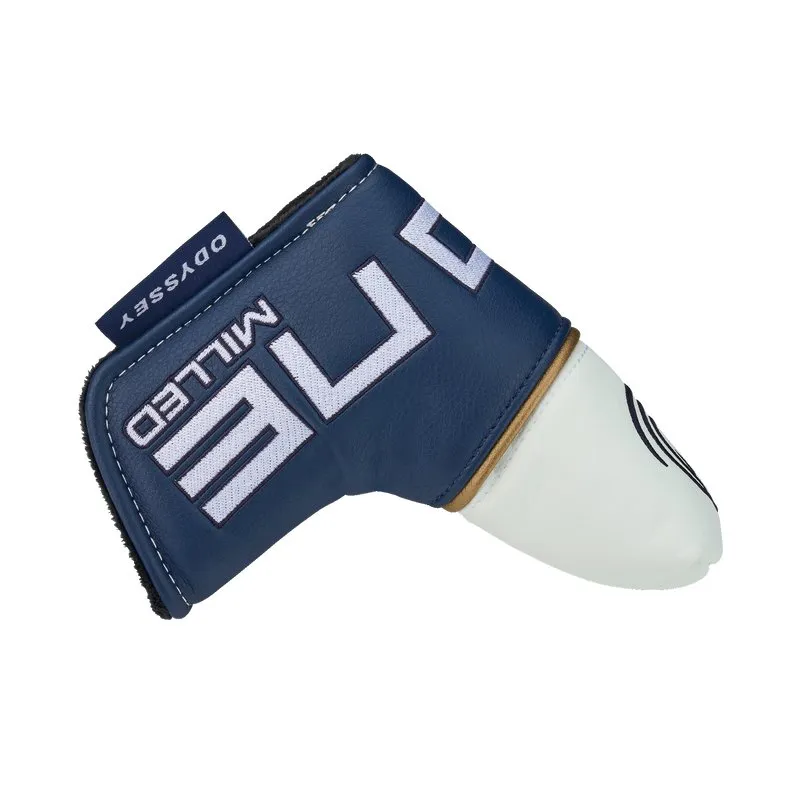 Odyssey Ai-ONE Milled Two T CH Putter