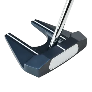 Odyssey Ai-ONE Square 2 Square #7 Putter