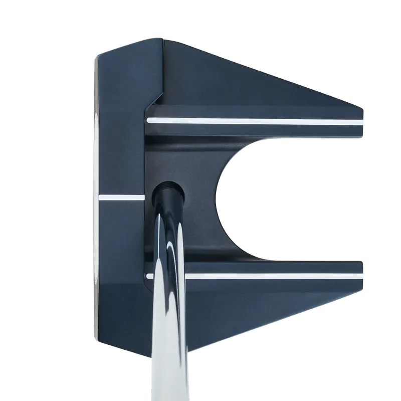 Odyssey Ai-ONE Square 2 Square #7 Putter