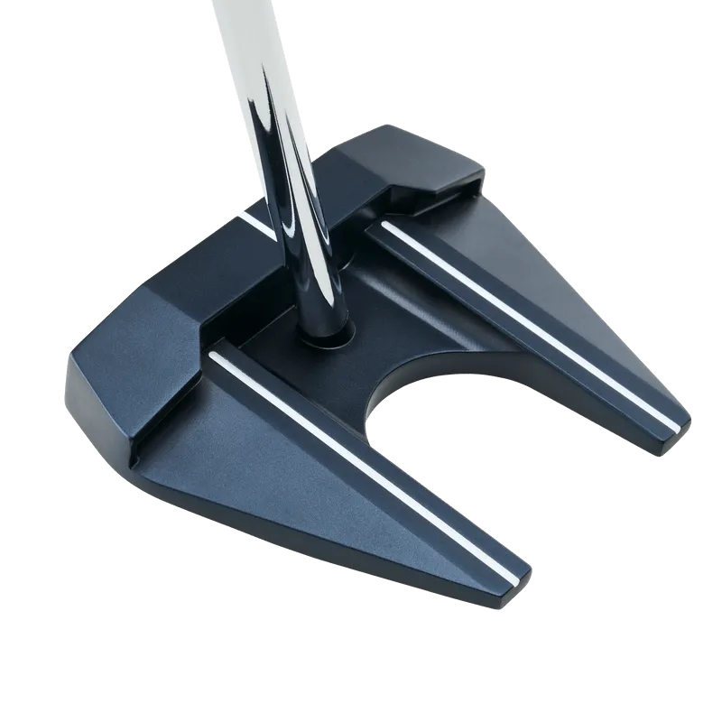 Odyssey Ai-ONE Square 2 Square #7 Putter