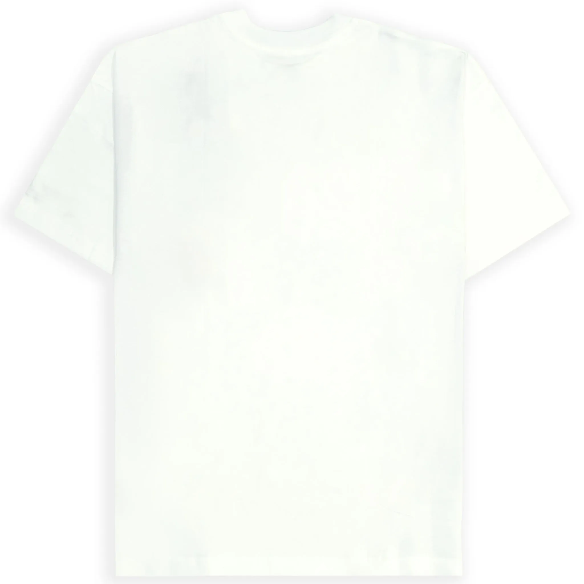 Old School Tattoo Tee