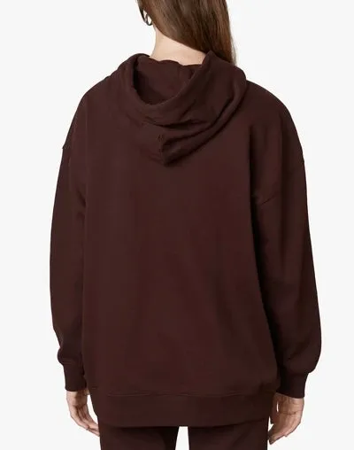 Oversize Hoodie