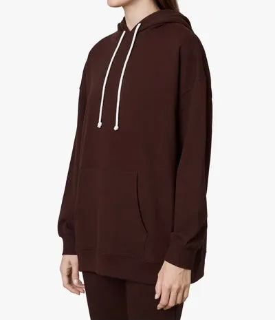 Oversize Hoodie
