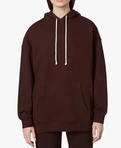 Oversize Hoodie