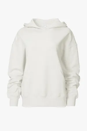 OVERSIZED HOODIE