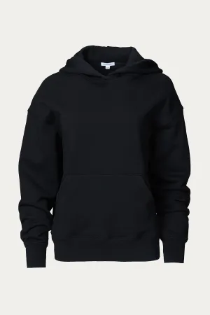 OVERSIZED HOODIE