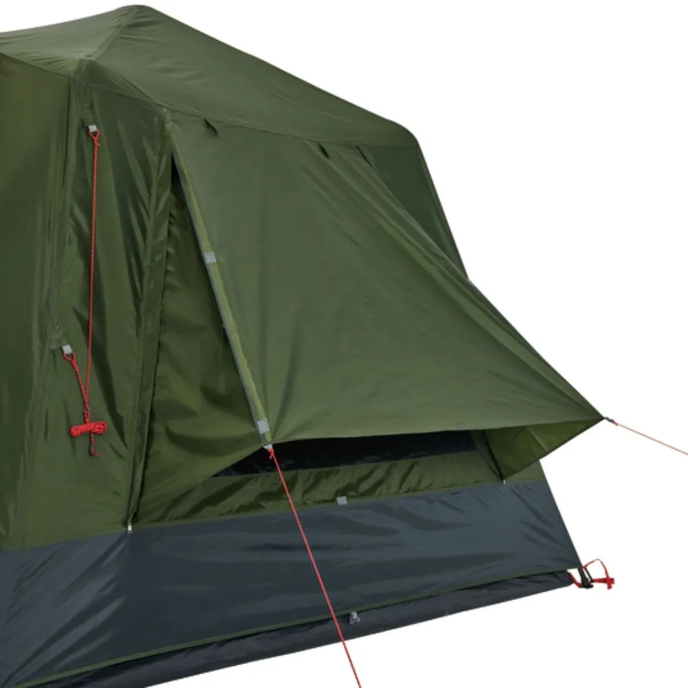 OZtrail Fast Frame 4P Tent