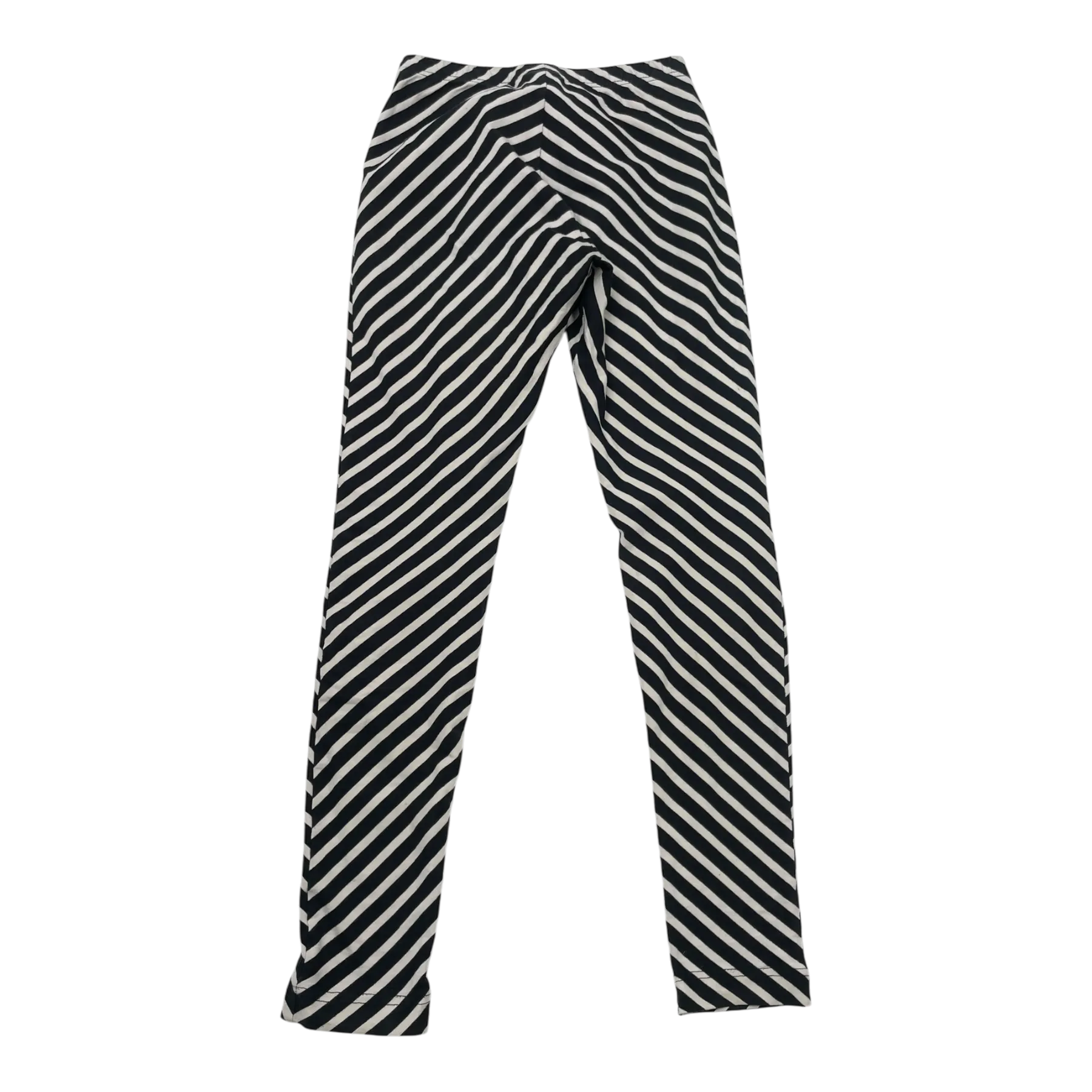 Papu leggings, stripe | 146/152cm