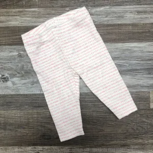 Pekkle LEGGINGS