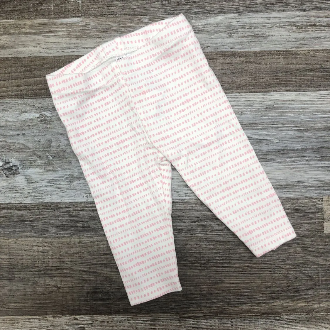 Pekkle LEGGINGS