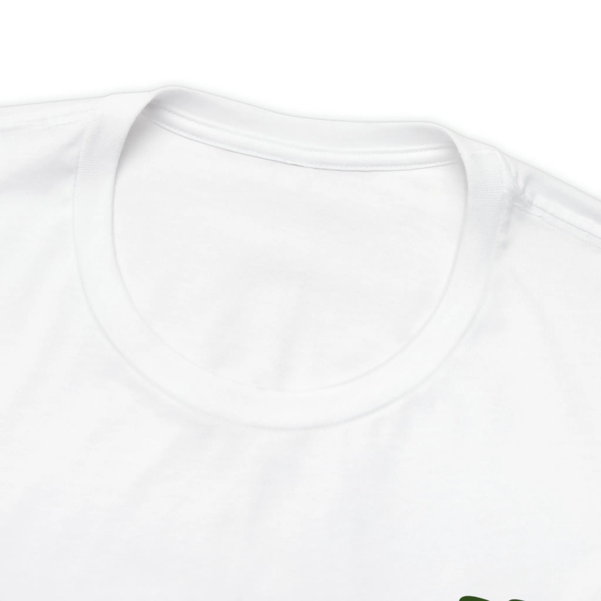 Prayed Up African King Short Sleeve Tee