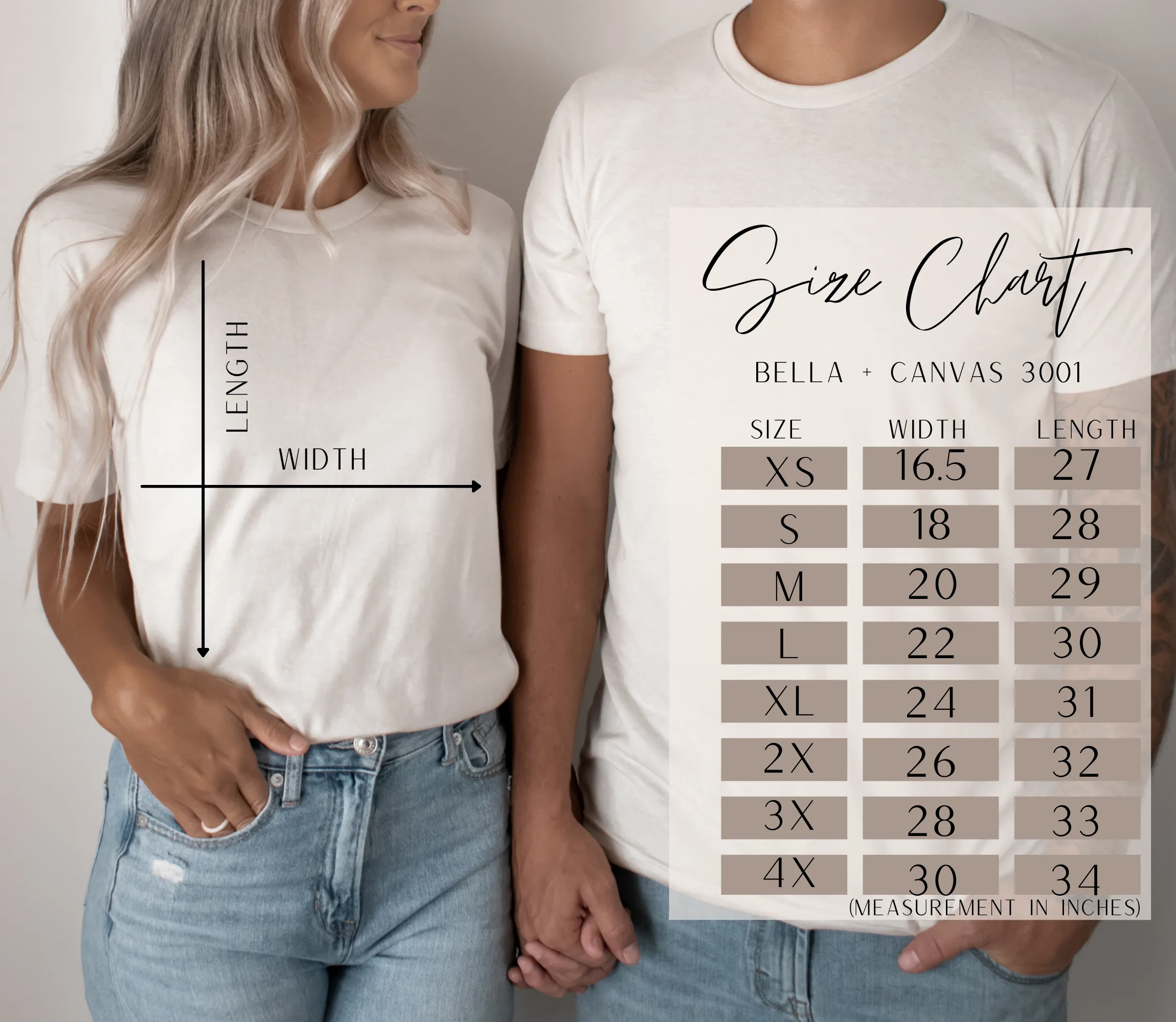 Promoted to Grandma / Grandpa Again Customize