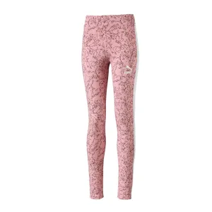 Puma ‘Classic AOP’ leggings