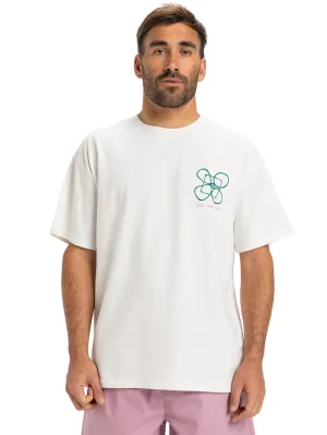 Quiksilver Outside Inside T-Shirt