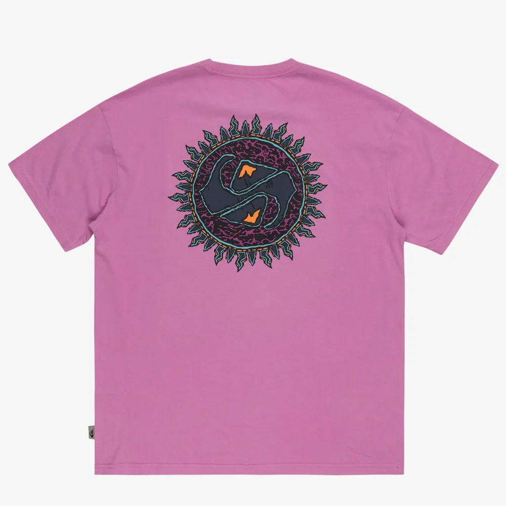 Quiksilver Spin Cycle T-Shirt