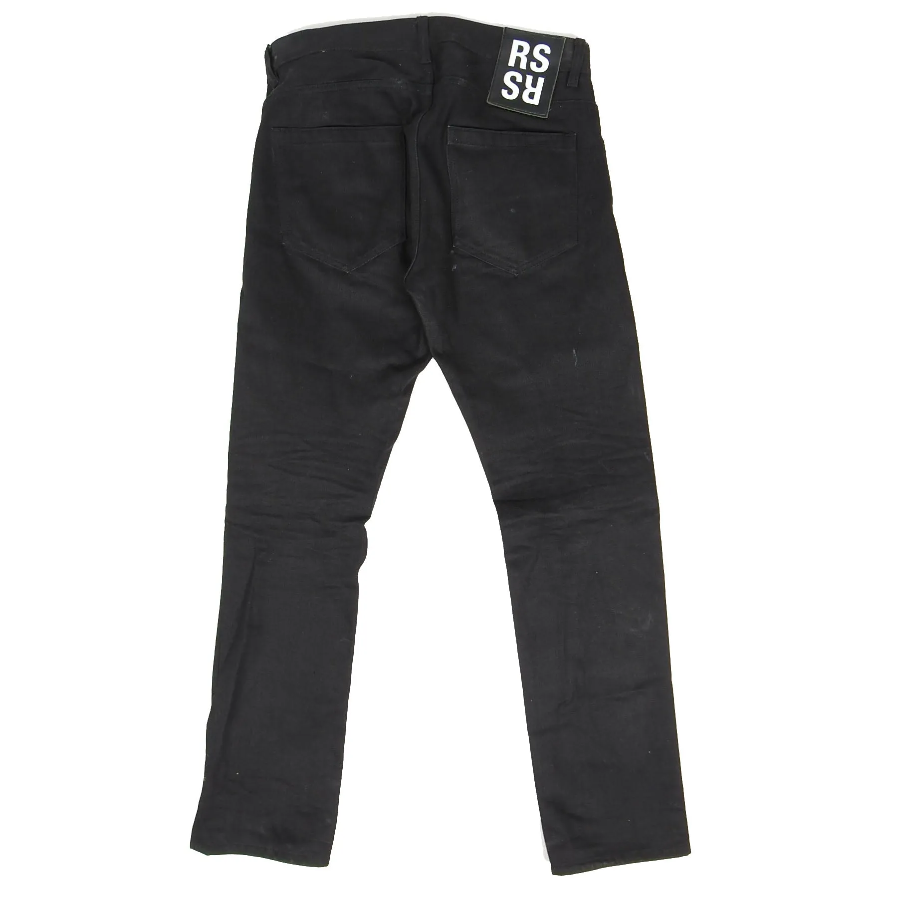 Raf Simons Jeans Size 28